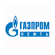 ОНПЗ «Газпромнефть»