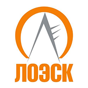 ОАО «Ленинградская областная управляющая электросетевая компания»