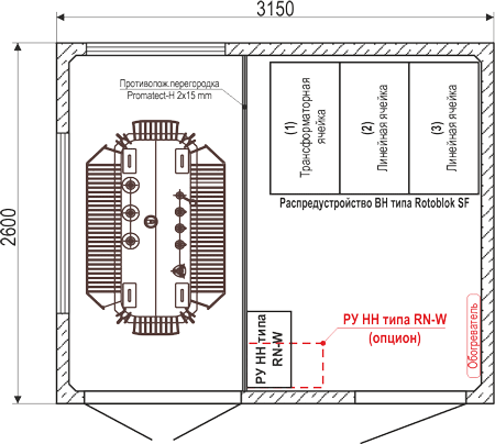 MRw b 20 04 3 15 x 2 6m schem 1