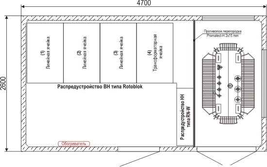 Вариант-1