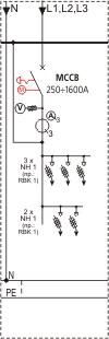 IZ05 1
