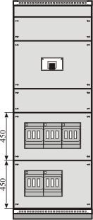 IZ05 3