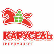 ="карусель